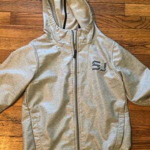 Boys Sean Jean Jacket